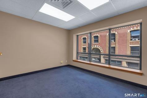 47 Leavenworth Street Waterbury CT 06702