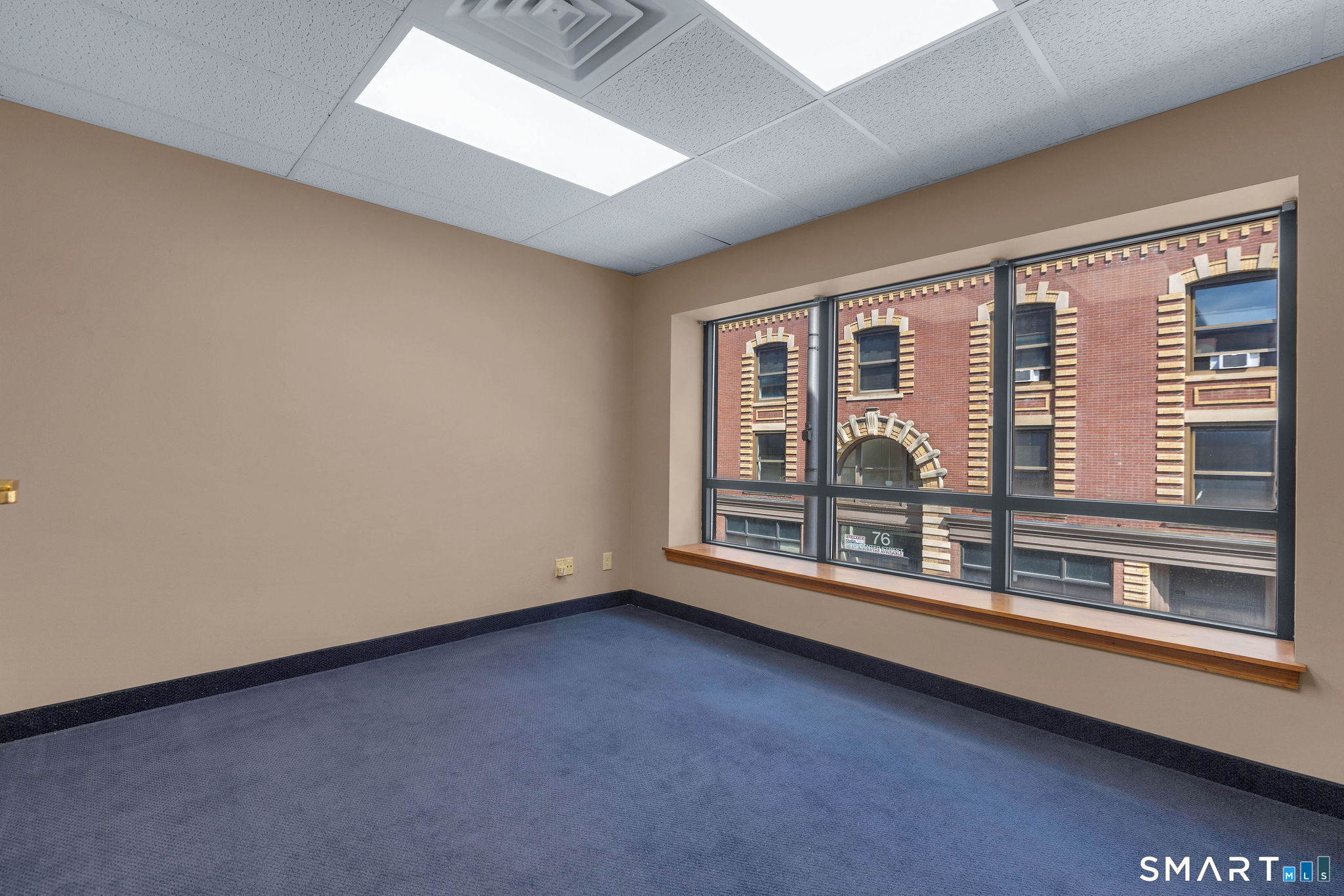 47 Leavenworth Street Waterbury CT 06702