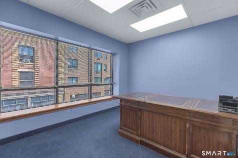 47 Leavenworth Street Waterbury CT 06702