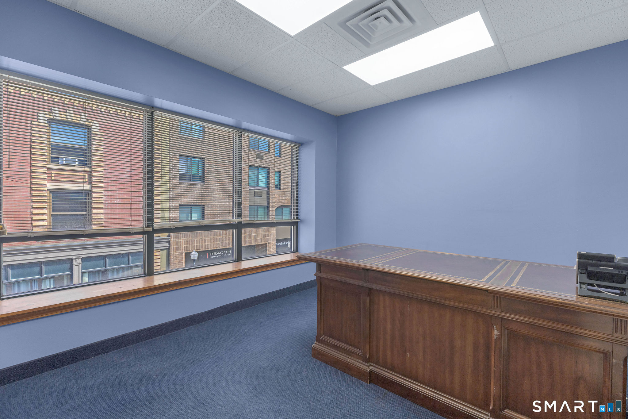 47 Leavenworth Street Waterbury CT 06702