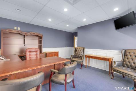 47 Leavenworth Street Waterbury CT 06702