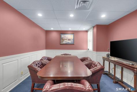 47 Leavenworth Street Waterbury CT 06702