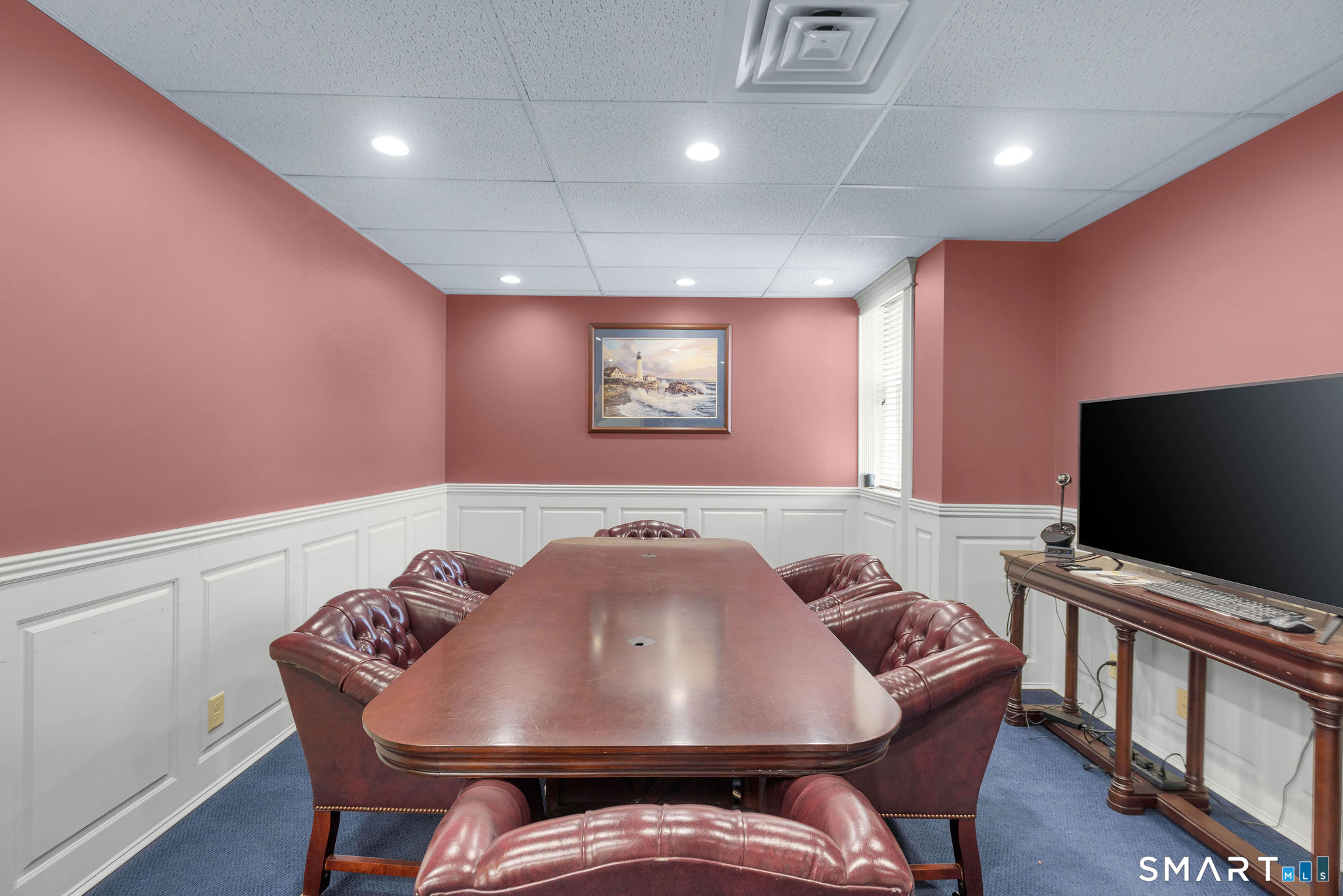 47 Leavenworth Street Waterbury CT 06702