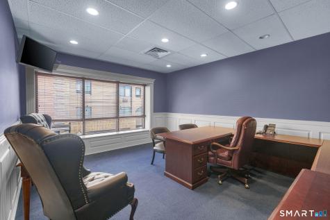 47 Leavenworth Street Waterbury CT 06702
