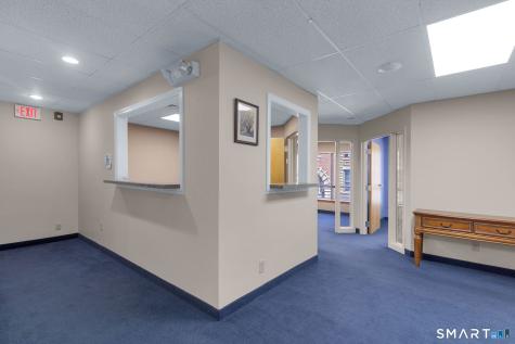 47 Leavenworth Street Waterbury CT 06702