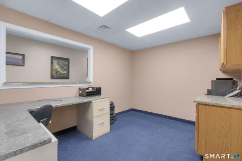 47 Leavenworth Street Waterbury CT 06702