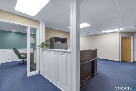47 Leavenworth Street Waterbury CT 06702