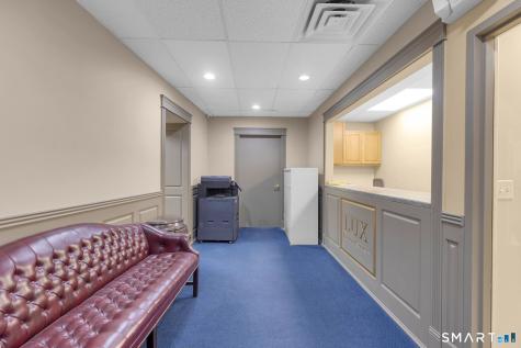 47 Leavenworth Street Waterbury CT 06702