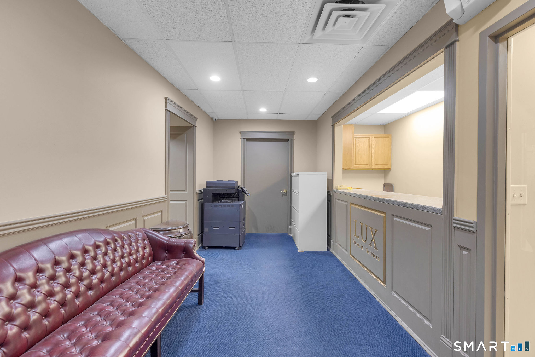47 Leavenworth Street Waterbury CT 06702