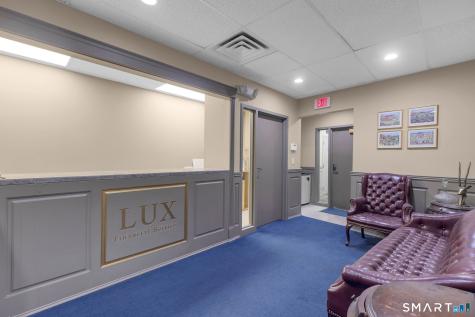 47 Leavenworth Street Waterbury CT 06702