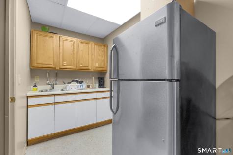 47 Leavenworth Street Waterbury CT 06702
