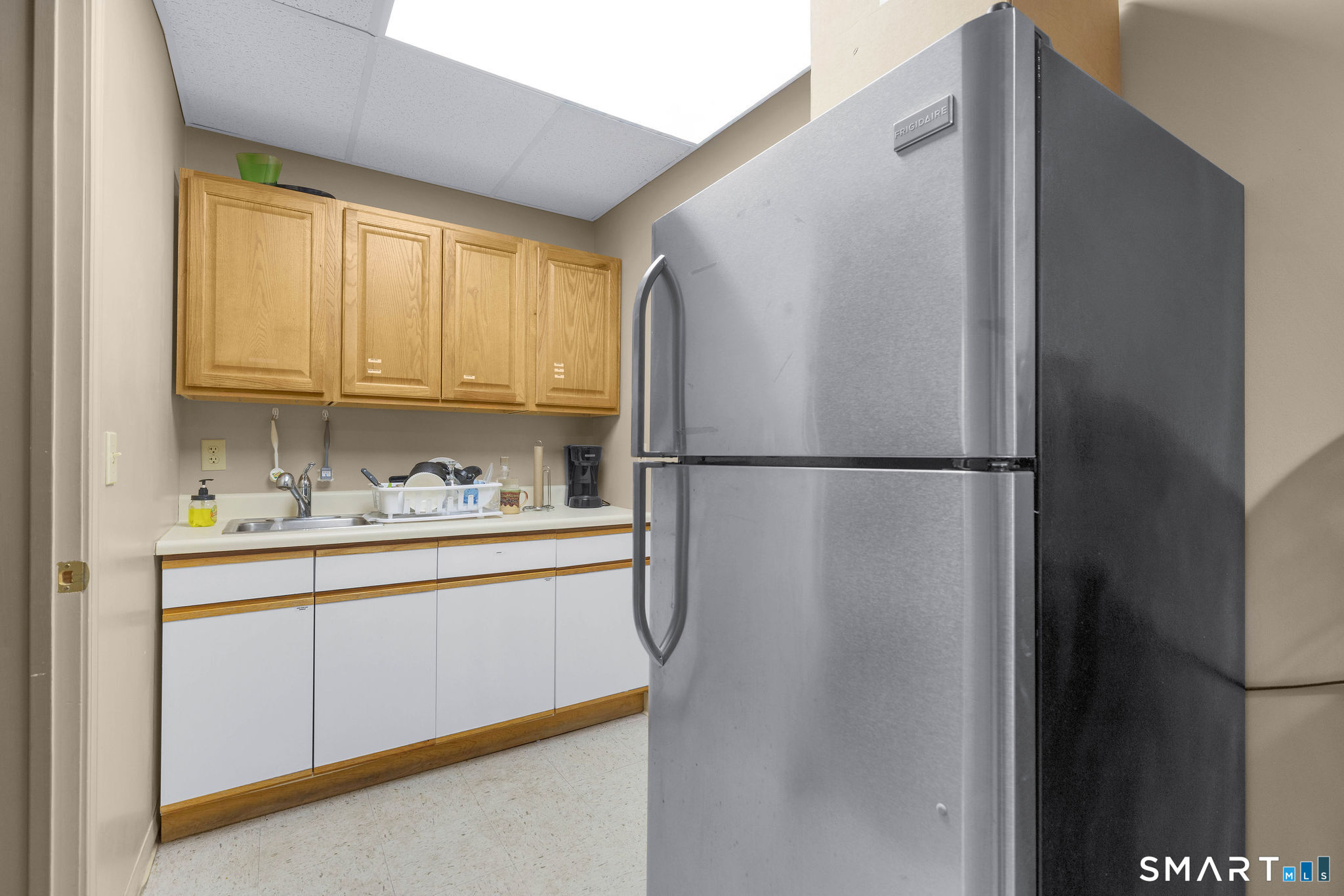 47 Leavenworth Street Waterbury CT 06702