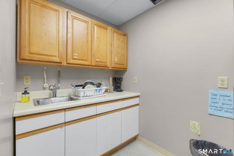 47 Leavenworth Street Waterbury CT 06702