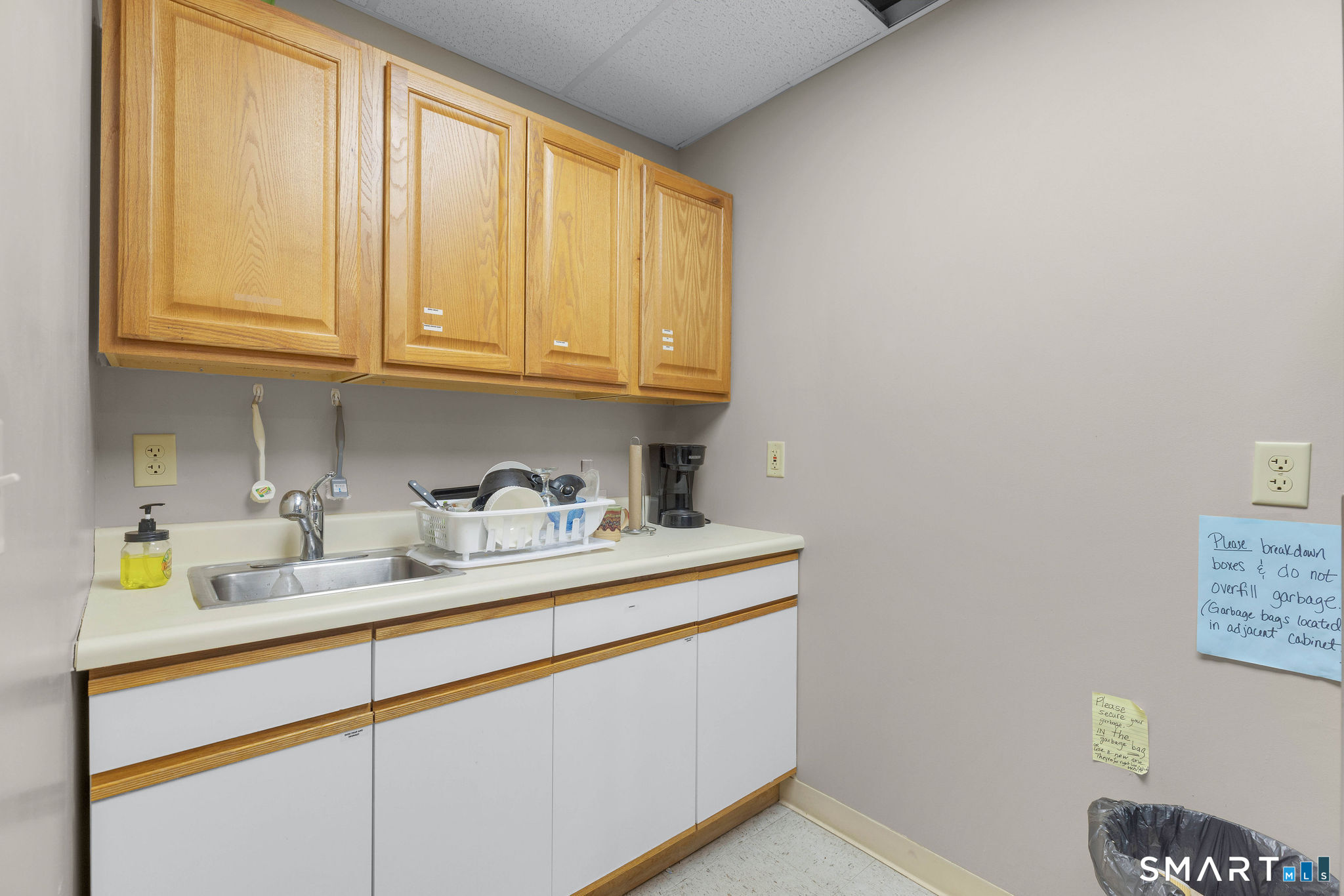 47 Leavenworth Street Waterbury CT 06702