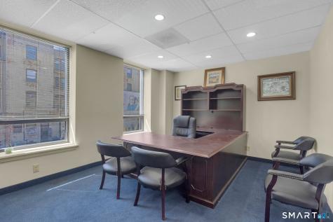 47 Leavenworth Street Waterbury CT 06702