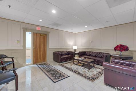 47 Leavenworth Street Waterbury CT 06702