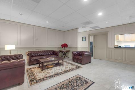 47 Leavenworth Street Waterbury CT 06702