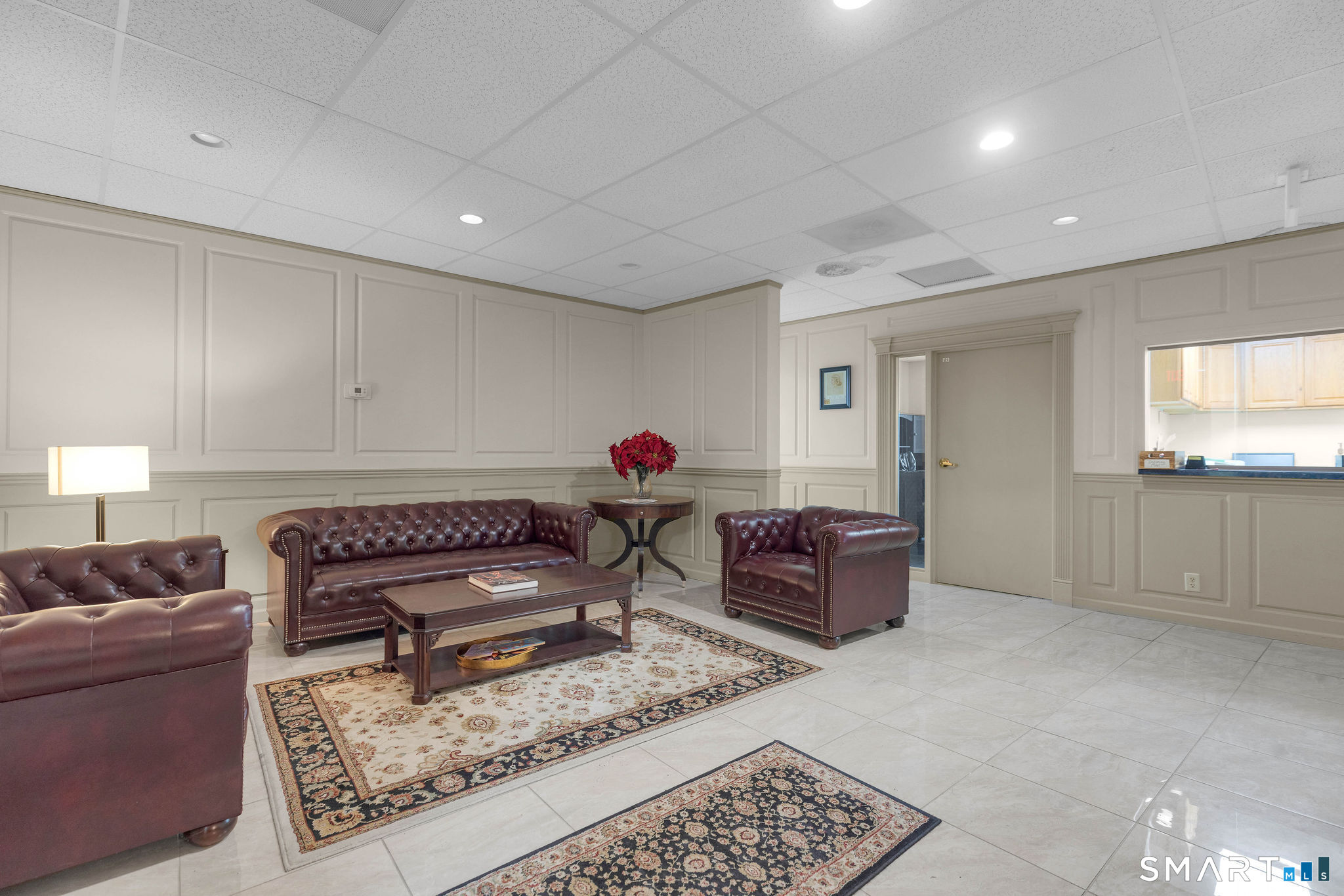 47 Leavenworth Street Waterbury CT 06702