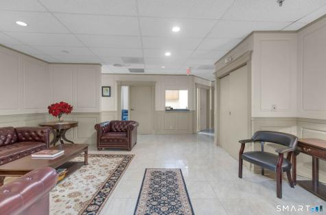 47 Leavenworth Street Waterbury CT 06702