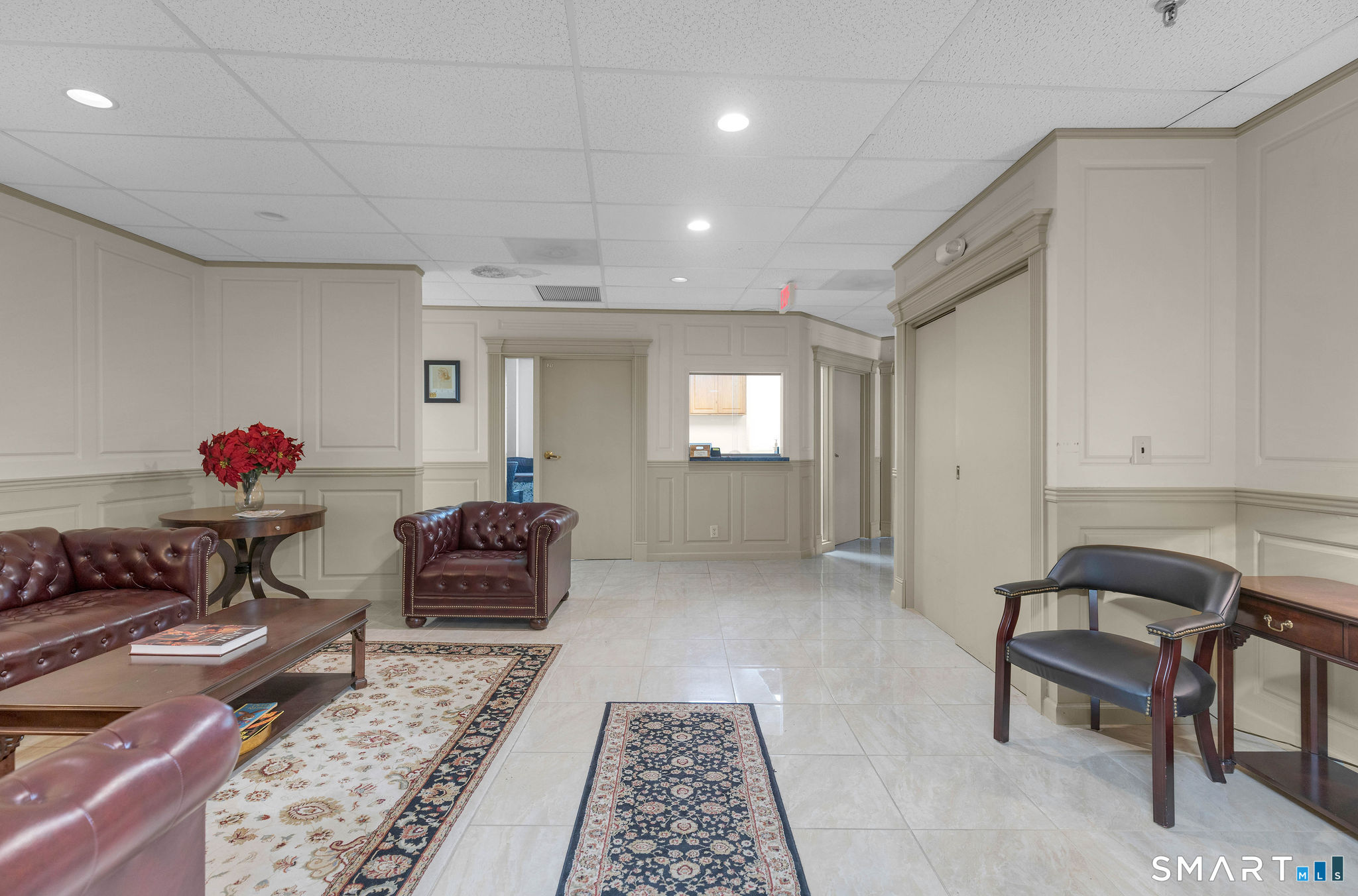 47 Leavenworth Street Waterbury CT 06702
