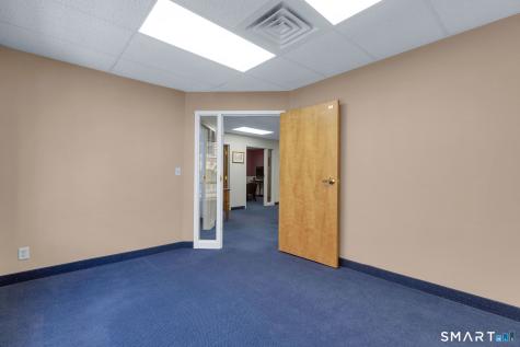 47 Leavenworth Street Waterbury CT 06702