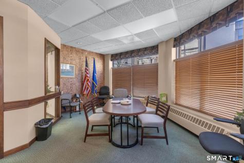 47 Leavenworth Street Waterbury CT 06702