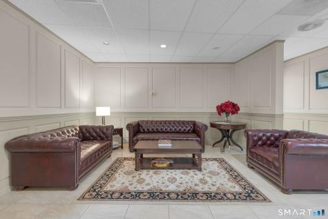 47 Leavenworth Street Waterbury CT 06702