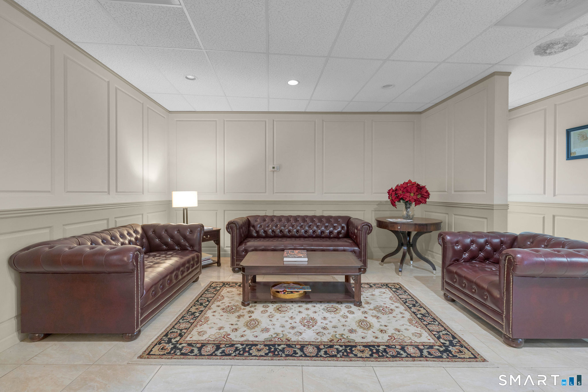 47 Leavenworth Street Waterbury CT 06702