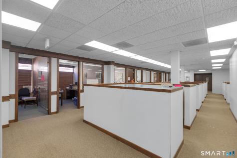 47 Leavenworth Street Waterbury CT 06702