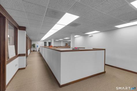 47 Leavenworth Street Waterbury CT 06702