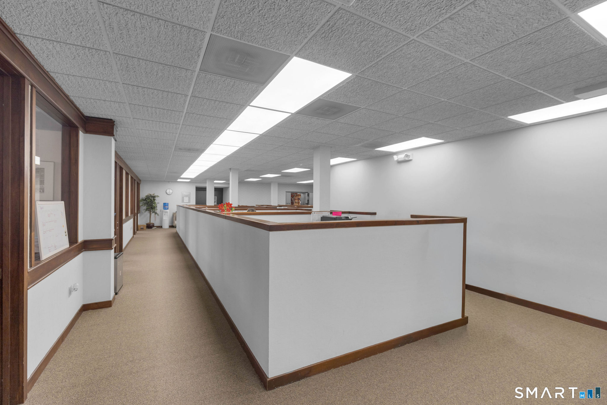 47 Leavenworth Street Waterbury CT 06702