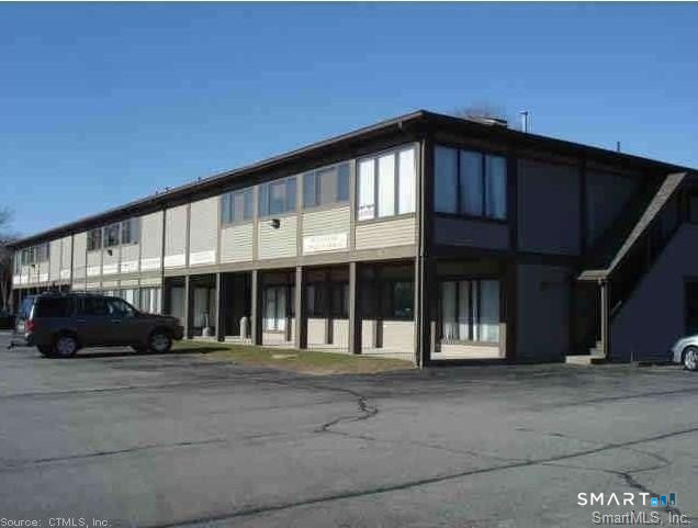 20 South Anguilla Road Stonington CT 06379