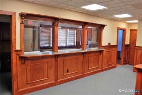 20 South Anguilla Road Stonington CT 06379