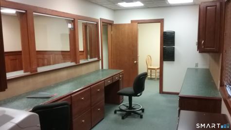20 South Anguilla Road Stonington CT 06379