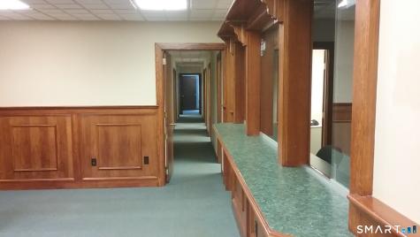 20 South Anguilla Road Stonington CT 06379