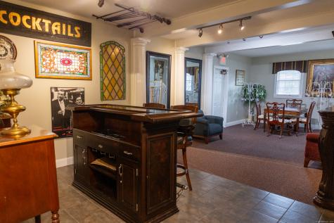 27 Depot Street East Windsor CT 06016