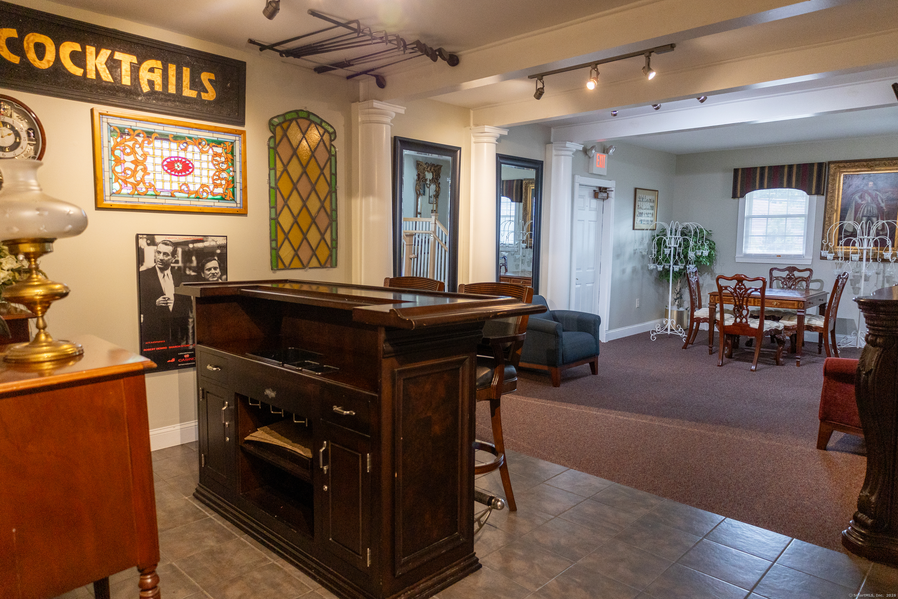 27 Depot Street East Windsor CT 06016