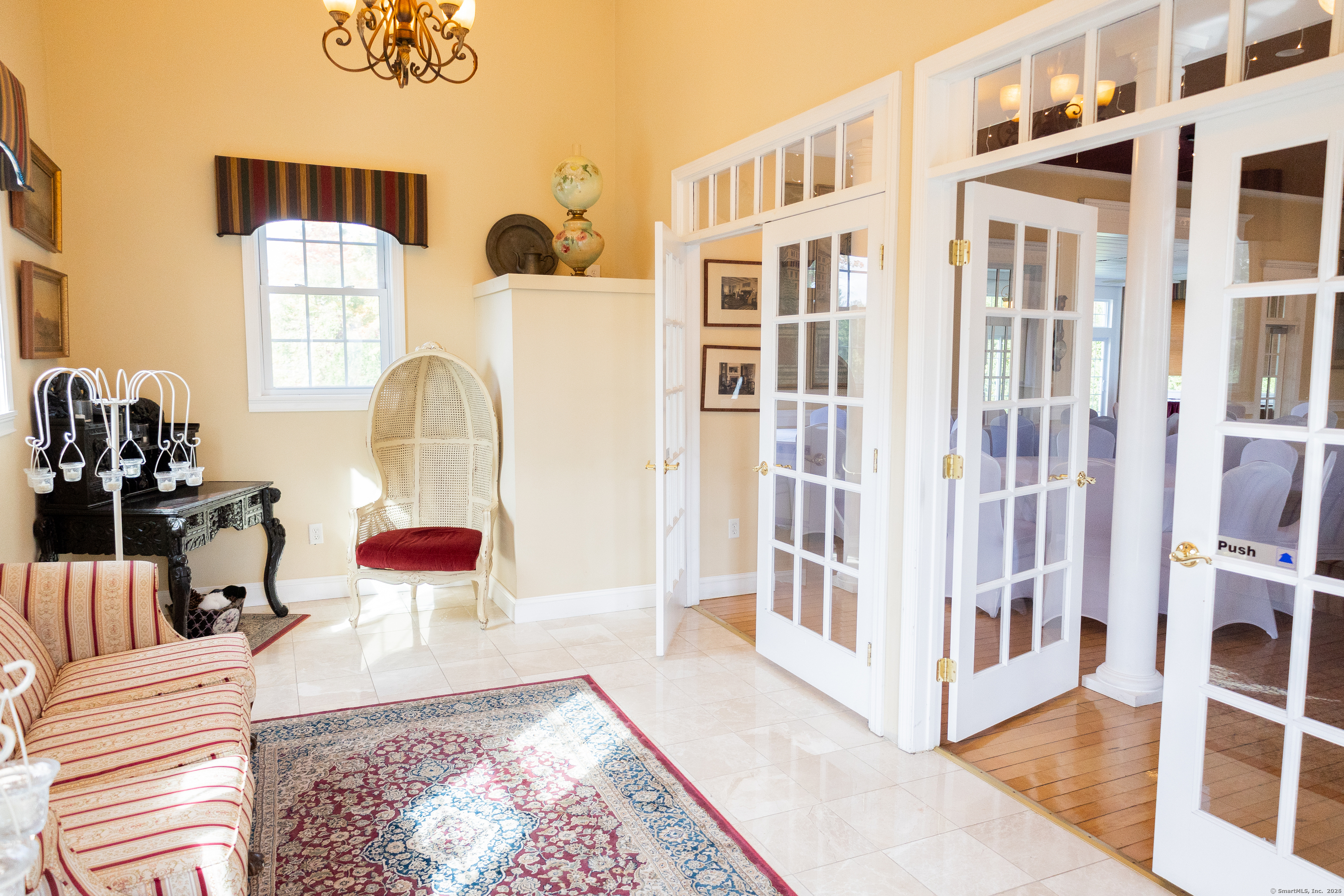 27 Depot Street East Windsor CT 06016