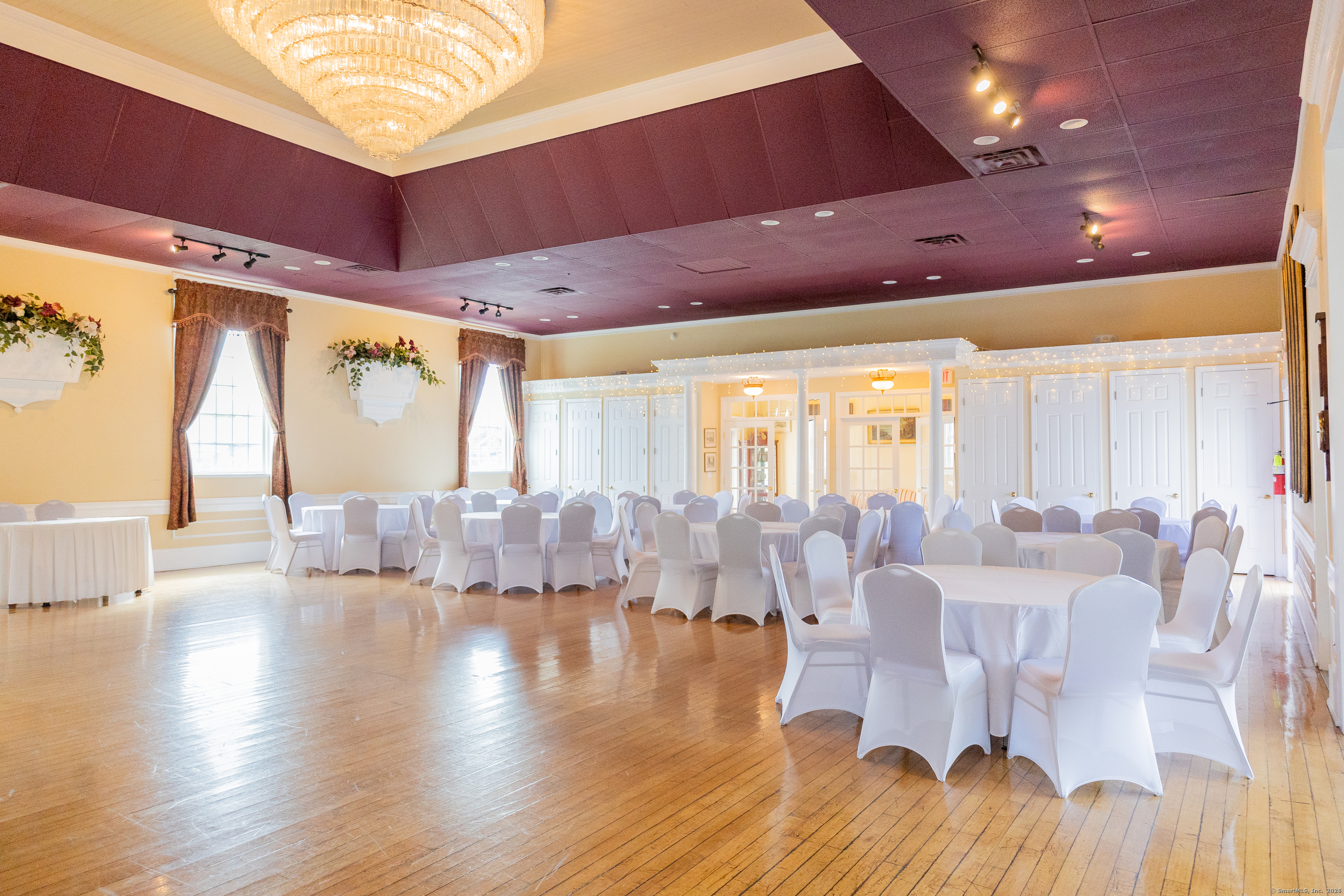 27 Depot Street East Windsor CT 06016