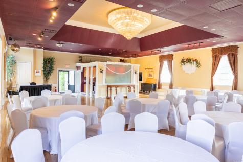 27 Depot Street East Windsor CT 06016