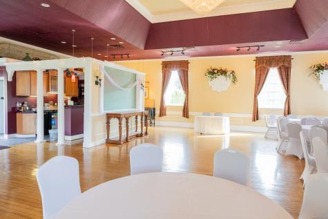 27 Depot Street East Windsor CT 06016