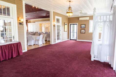 27 Depot Street East Windsor CT 06016