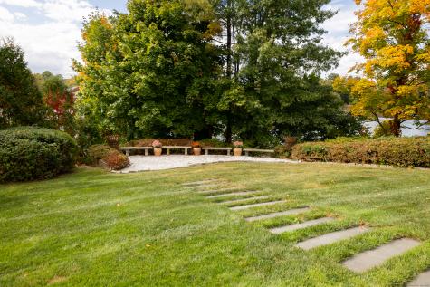27 Depot Street East Windsor CT 06016