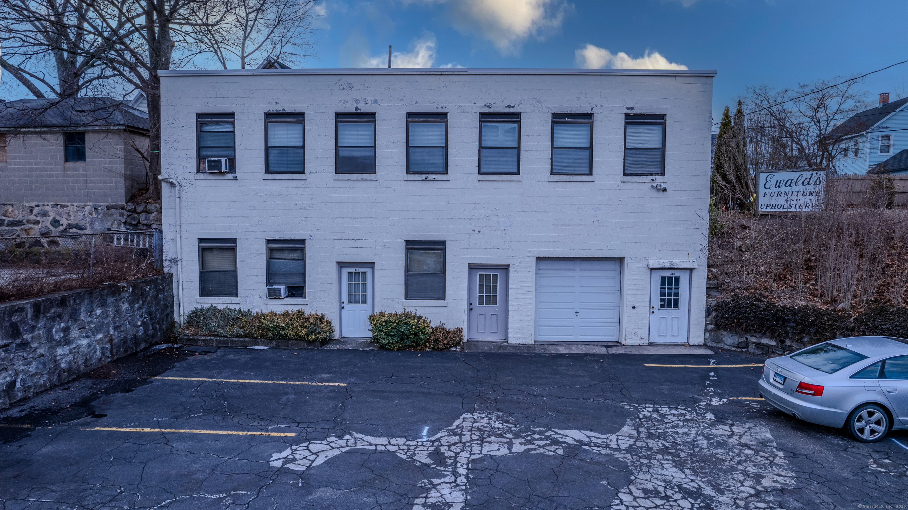 443 Main Street Torrington CT 06790
