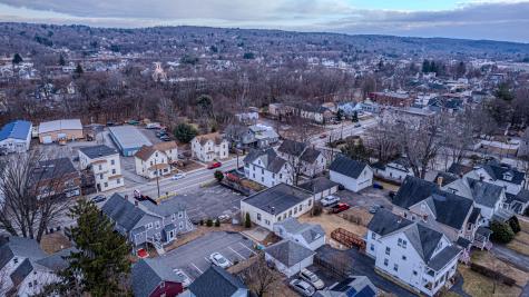 443 Main Street Torrington CT 06790