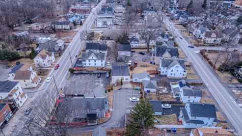 443 Main Street Torrington CT 06790