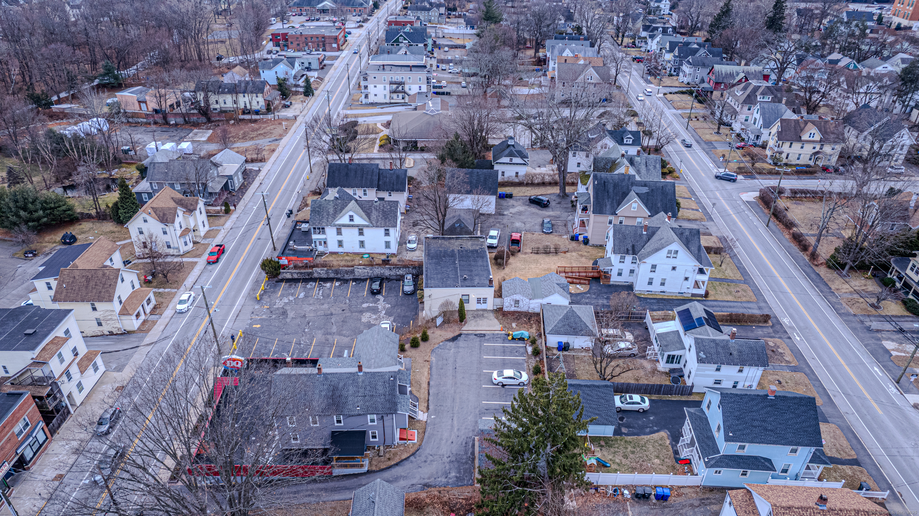 443 Main Street Torrington CT 06790