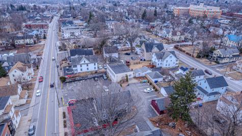 443 Main Street Torrington CT 06790
