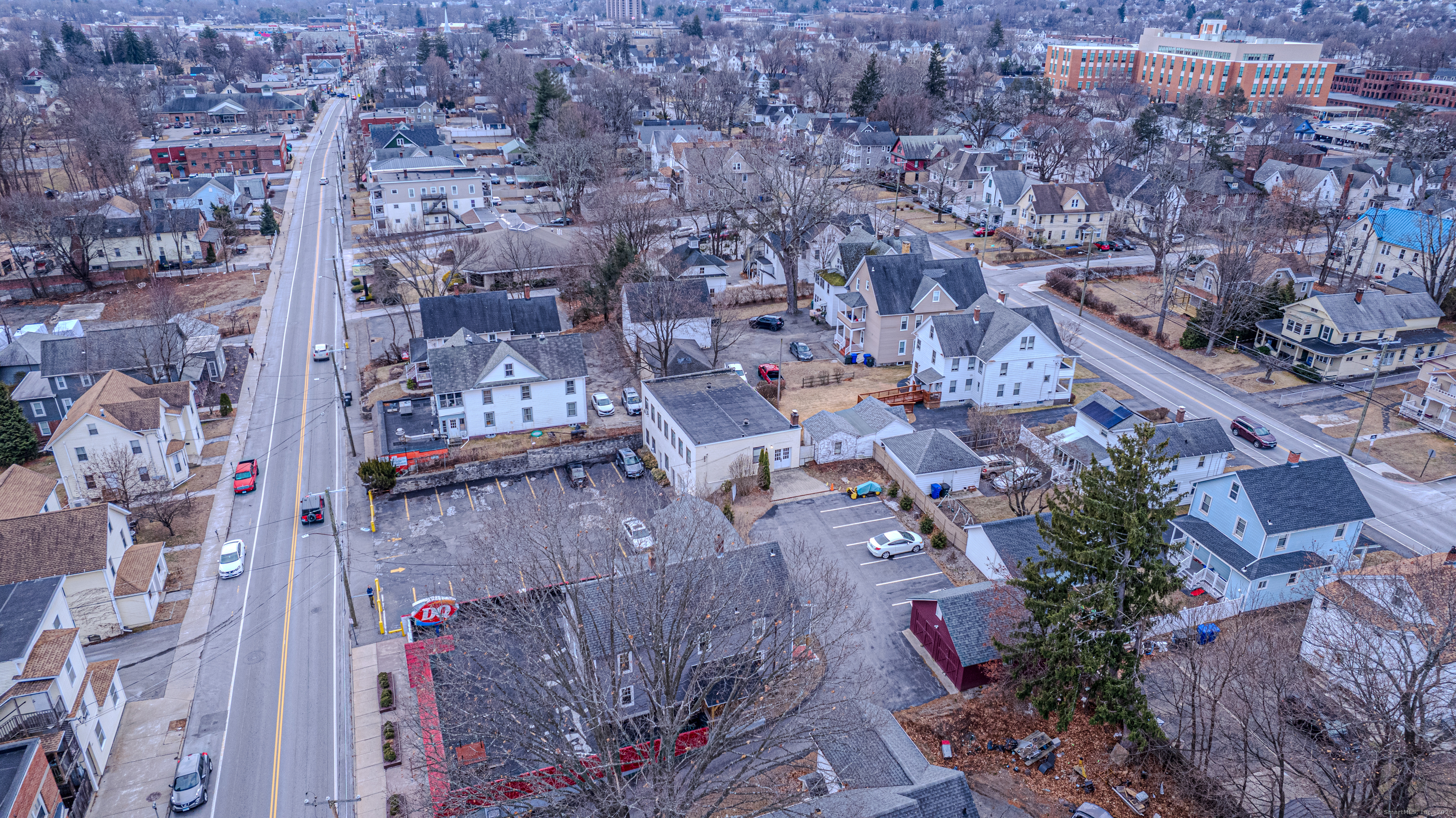 443 Main Street Torrington CT 06790