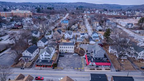 443 Main Street Torrington CT 06790